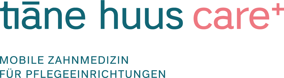 logo main